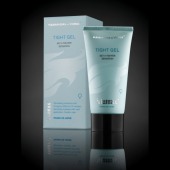 Сужающий гель для женщин Viamax Tight Gel - 50 мл. - Viamax - купить с доставкой в Петрозаводске