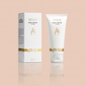 Лубрикант на водной основе с согревающим эффектом Warming Unisex Lubricant - 100 мл. - YESforLOV - купить с доставкой в Петрозаводске