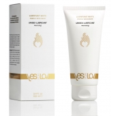 Лубрикант на водной основе с согревающим эффектом Warming Unisex Lubricant - 100 мл. - YESforLOV - купить с доставкой в Петрозаводске