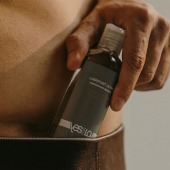 Силиконовый лубрикант THICK CONSISTENCY - 150 мл. - YESforLOV - купить с доставкой в Петрозаводске