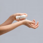 Ухаживающая сыворотка INTIMATE SERUM - 30 мл. - YESforLOV - купить с доставкой в Петрозаводске