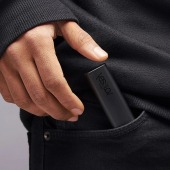 Мужской спрей-пролонгатор Prolonging Formula - 10 мл. - YESforLOV - купить с доставкой в Петрозаводске