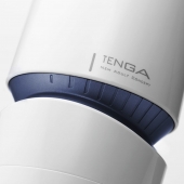 Мастурбатор TENGA AERO Cobalt Ring - Tenga - в Петрозаводске купить с доставкой