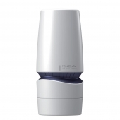 Мастурбатор TENGA AERO Cobalt Ring - Tenga - в Петрозаводске купить с доставкой