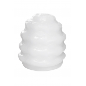 Мастурбатор-яйцо Satisfyer Riffle Mini Masturbator - Satisfyer - в Петрозаводске купить с доставкой