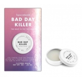 Бальзам для клитора Bad Day Killer - 8 гр. - Bijoux Indiscrets - купить с доставкой в Петрозаводске