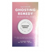 Бальзам для клитора Ghosting Remedy - 8 гр. - Bijoux Indiscrets - купить с доставкой в Петрозаводске