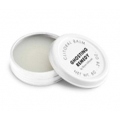 Бальзам для клитора Ghosting Remedy - 8 гр. - Bijoux Indiscrets - купить с доставкой в Петрозаводске