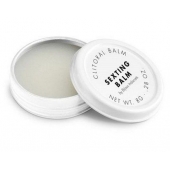 Бальзам для клитора Sexting Balm - 8 гр. - Bijoux Indiscrets - купить с доставкой в Петрозаводске