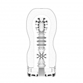 Мастурбатор TENGA Premium Original Vacuum Cup Strong - Tenga - в Петрозаводске купить с доставкой