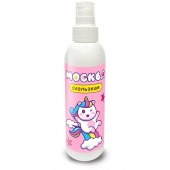 Гибридная смазка  Москва Скользкая  - 200 мл. - Москва - купить с доставкой в Петрозаводске