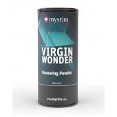 Пудра для ухода за игрушками Virgin Wonder Renewing Powder - MyStim - в Петрозаводске купить с доставкой