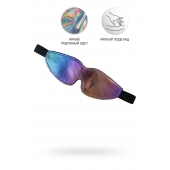 Радужная маска Anonymo - ToyFa - купить с доставкой в Петрозаводске