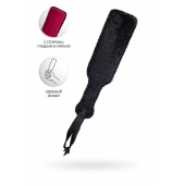 Двусторонняя шлепалка Anonymo - 37 см. - ToyFa - купить с доставкой в Петрозаводске