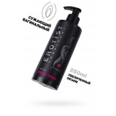 Сужающий вагинальный гель Erotist Spring Touch - 250 мл. - Erotist Lubricants - купить с доставкой в Петрозаводске