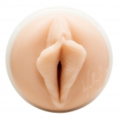 Мастурбатор-вагина Fleshlight Girls - Maitland Ward Toy Meets World - Fleshlight - в Петрозаводске купить с доставкой