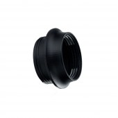 Адаптер для мастурбатора Fleshlight Flight Adapter Shower Mount - Fleshlight - купить с доставкой в Петрозаводске