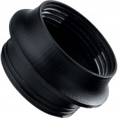 Адаптер для мастурбатора Fleshlight Flight Adapter Shower Mount - Fleshlight - купить с доставкой в Петрозаводске