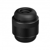 Инновационный мастурбатор для мужчин ARCWAVE Voy Fit System Cup - Arcwave - в Петрозаводске купить с доставкой