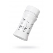 Пудра для ухода за игрушками Powdery Sky с ароматом мяты - 40 гр. - Eromantica - купить с доставкой в Петрозаводске