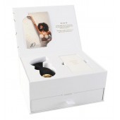 Подарочный набор Pulse Box - Svakom - купить с доставкой в Петрозаводске