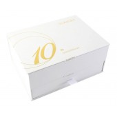 Подарочный набор Pulse Box - Svakom - купить с доставкой в Петрозаводске