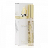 Ароматический спрей Intimate Mist - 15 мл. - YESforLOV - купить с доставкой в Петрозаводске