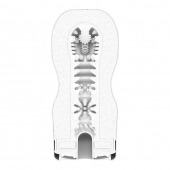 Мастурбатор TENGA U.S. Original Vacuum Cup - Tenga - в Петрозаводске купить с доставкой