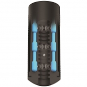 Интерактивный мастурбатор Kiiroo Titan - Kiiroo - в Петрозаводске купить с доставкой