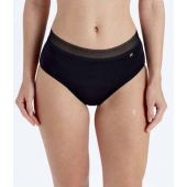 Менструальные трусы-брифы Period Pants - Pretty Polly - купить с доставкой в Петрозаводске