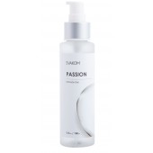 Смазка на водной основе Passion Intimate Gel - 100 мл. - Svakom - купить с доставкой в Петрозаводске