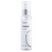 Смазка на водной основе Passion Intimate Gel - 100 мл. - Svakom - купить с доставкой в Петрозаводске