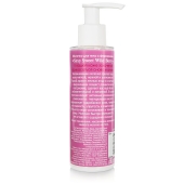 Молочко для тела с феромонами и ароматом лесных ягод Sexy Sweet Wild Berry - 150 гр. - Биоритм - купить с доставкой в Петрозаводске