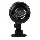 Автоматический мастурбатор с ротацией Rotation Lover - Baile - в Петрозаводске купить с доставкой