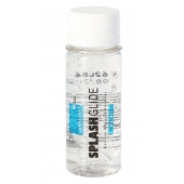 Смазка-увлажнитель SPLASHGLIDE LUBRICANT CLASSIC - 50 мл. - Splashglide - купить с доставкой в Петрозаводске