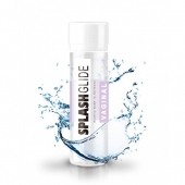 Смазка-увлажнитель с алоэ-вера SPLASHGLIDE VAGINAL - 50 мл. - Splashglide - купить с доставкой в Петрозаводске