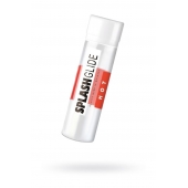 Возбуждающий гель-лубрикант SPLASHGLIDE HOT STIMULATIVE - 50 мл. - Splashglide - купить с доставкой в Петрозаводске