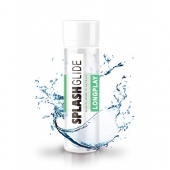 Гель-лубрикант продлевающего действия SPLASHGLIDE LONGPLAY PROLONG - 50 мл. - Splashglide - купить с доставкой в Петрозаводске