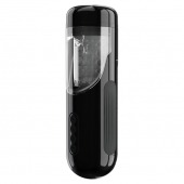 Автоматический мастурбатор-вагина Lorelei - Baile - в Петрозаводске купить с доставкой