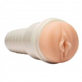 Мастурбатор-вагина Fleshlight Girls - Alina Lopez Rose - Fleshlight - в Петрозаводске купить с доставкой