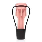 Сушильная стойка Fleshlight Stand Dry - Fleshlight - купить с доставкой в Петрозаводске