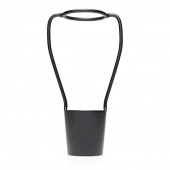 Сушильная стойка Fleshlight Stand Dry - Fleshlight - купить с доставкой в Петрозаводске