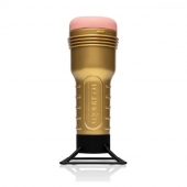 Сушильная стойка Fleshlight Screw Dry - Fleshlight - купить с доставкой в Петрозаводске