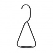 Подвес для просушки рукава мастурбатора Fleshlight Hang Dry - Fleshlight - купить с доставкой в Петрозаводске