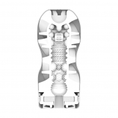Мастурбатор Tenga Air Flow Cup Gentle - Tenga - в Петрозаводске купить с доставкой
