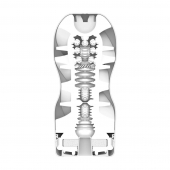 Мастурбатор Air Flow Cup Strong - Tenga - в Петрозаводске купить с доставкой