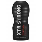 Мастурбатор Original Vacuum Cup Extra Strong - Tenga - в Петрозаводске купить с доставкой