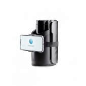 Держатель для телефона Keon Phone Holder - Kiiroo - купить с доставкой в Петрозаводске