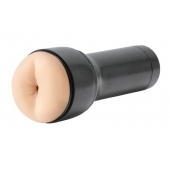 Телесный мастурбатор-анус Feel Stroker - Kiiroo - в Петрозаводске купить с доставкой