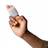 Мини-мастурбатор Romp Mosh - ROMP - в Петрозаводске купить с доставкой